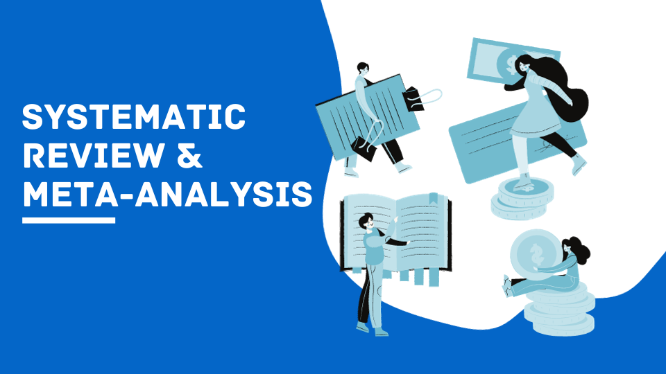 JBRSOFT-Systematic review and meta-analysis